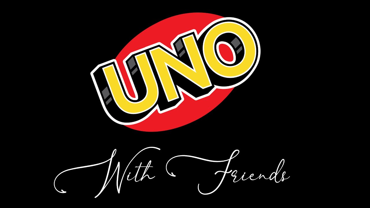 Карточная игра mattel uno. Уно момент. Карточная игра uno. Уно игра на пк. Уно момент.
