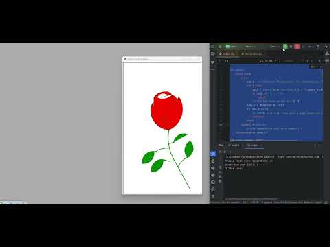 CS50P final project-Jin