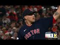 Red Sox vs. Orioles Game Recap (9/30/23) | MLB Highlights | Baltimore Orioles