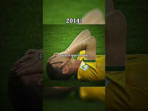 mais alguém se