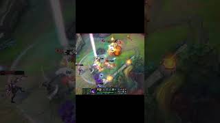 무빙의 신                   #롤 #leagueoflegends #orianna #롤매드무비 #롤하이라이트 #리그오브레전드 #오리아나 #오리아나매드무비 #오리아나장인