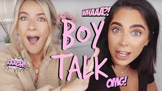 HOWDY FELLAS ! Its boy time again!! Hope you enjoy xxxxxx Sophia's ...