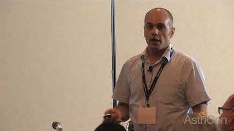 High Availability with OpenSIPS/Kamailio