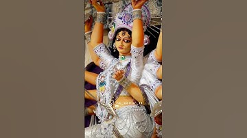 Coming Soon Navratri | Durga Puja | Chaitra Navratri Status #navratri #shorts