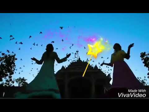 Jain  Chaturmas Song 2018