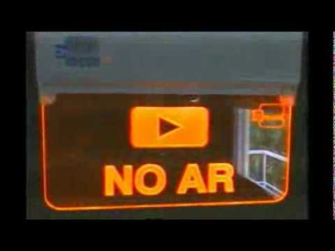 RADIO - YouTube