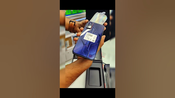 Infinix GT30 Pro Gaming Beast #unboxing #tech #technologytrends #review