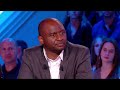 Patrick vieira sur le dpart de mario balotelli