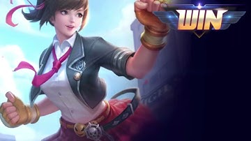 BEST FIGHTING GAME Final Fighter ANDROID IOS MOBILE GAMEPLAY Online Multiplayer Part 10