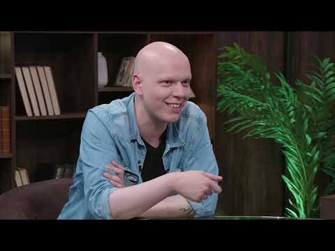 სამნი და კო 3/06/2020  პირველი ნაწილი