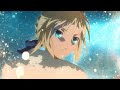 Sakamoto Maya Shikisai 色彩 Fate Series AMV Collaboration Music Video 2018 Sakamoto Maya Shikisai 色彩 Fate Series AMV Collaboration Music Video 2018