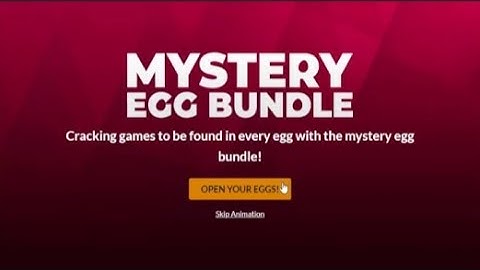 I Bought a Fanatical Mystery Bundle… Was It Actually Worth It?