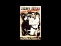 映画『大砂塵(Johnny Guitar)』 original sound track  1954年