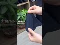 قميص رجالي روعة 