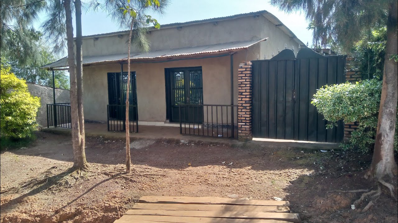 🚨DEAL: #KIGALI- #INZU y'ubucuruzi| ihendutse cyane (12,500,000) IHEREREYE #BUMBOGO #0789903286 