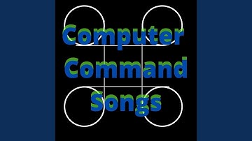 Command Shift 3 (Command Shift 3 Song) Screen Shot