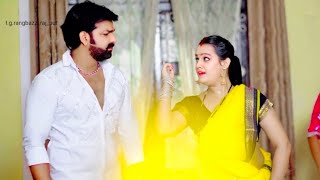 4K VIDEO - बेल पतईया के चटइया - #PawanSingh, Priyanka Singh - Latest Bhojpuri Kanwar Song HD STATUS