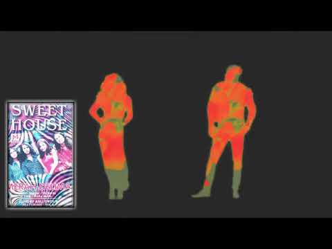 asli group Merah Delima full album