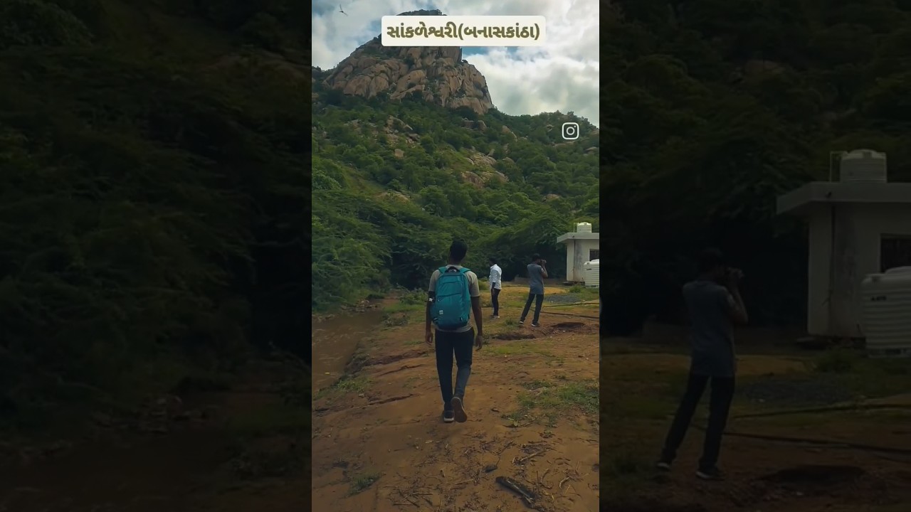 BEST PLACE FOR TRACKING ☺️||😊😊 FULL VLOG IN DESCRIPTION||#mj_photography #vlog #travel #photography