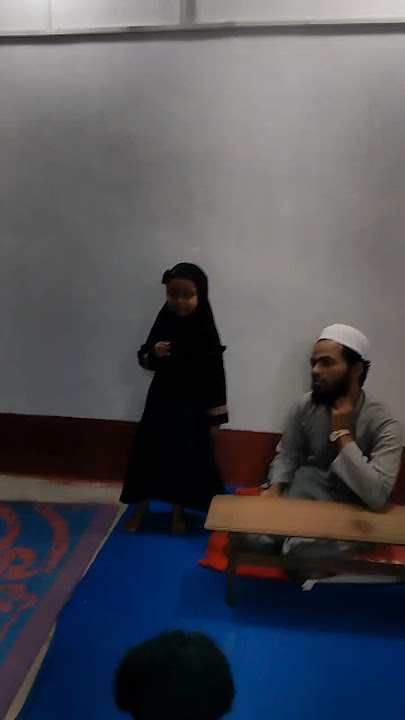 Momkin   hia jamana rokh badale #islamicvideo #youtubevideos #beautiful #shortvideos