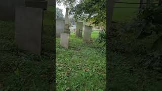 James Collins Stone Carver Salem NY #cemetery