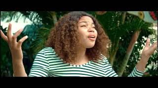 Two Ell No Malala vídeo oficial.