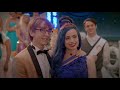 You  meone for all mashup from descendants 2  zombies 2