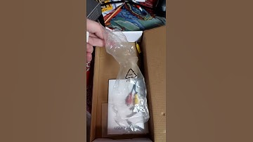 t26l new hdmi from the projector kit