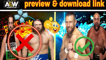 LAST VIDEO OF GAMERNAFZSTUDIO || DANEIL BRAYAN & MIRO AKA RUSEV NEW TEXTURE FOR DON MODDER