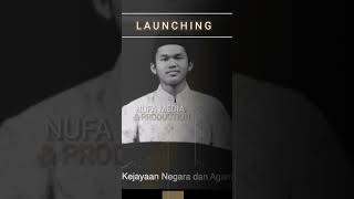 Download Lagu Launching video clip Mars SIT Nurul Fajri MP3