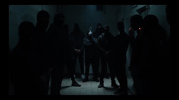 Stee x Skaffa - Leven in hel (Prod. 23Beats & V.V.)