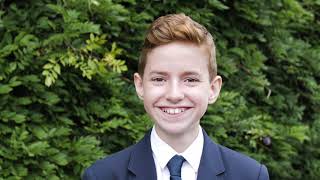 Verulam School - 7 YearJourney