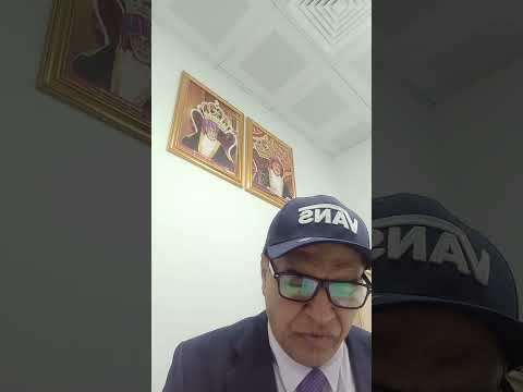 ٨٣٨ الركن المفترض في جريمة الغدر