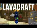 LavaCraft | САМЫЙ КРУТОЙ МОНТАЖ ЗА ПОСЛЕДНИЕ 8 ЛЕТ