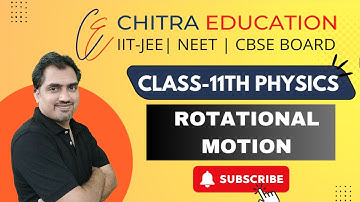 L 15 Moment of Inertia of Rectangular Lamina About Its Diagonal  Class 11 Physics  Rotational Motion
