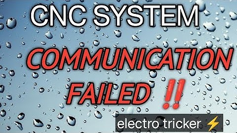 SIEMENS CNC SYSTEM NCK RESET कैसे करें (part-2)#siemens #cnc #plc #shortvideo
