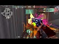 Valorant Highlights #9