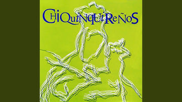 Pa' José Gregorio