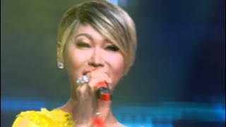 INUL DARATISTA- MASA LALU, D'ACADEMY ASIA 24122015 FULL HD