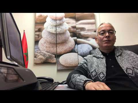 ماهو دور صندوق ضمان حوادث السير بالمغرب