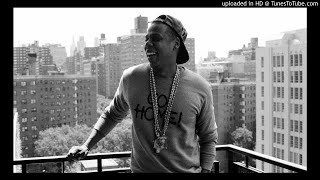 JAY Z - Somewhereinamerica (Original Version)