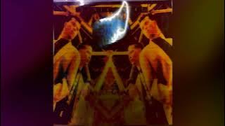 RIO   LAYU DI HUJUNG MEKAR HQ