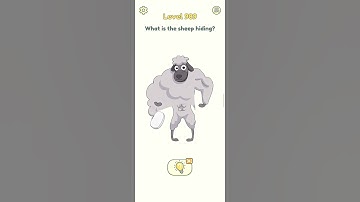 Dop2 level - 989 ‎@OLDRKYT