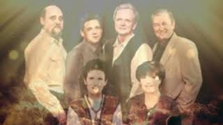 Bim Bam - Spiritual Kvintet - Music Video Bob Martinec