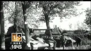 Время Победы - 8 Мая 1945 [44/45] (Time of Victory)