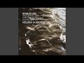 Miniature de la vidéo de la chanson Kreisleriana, Op. 16: 2. Sehr Innig Und Nicht Zu Rasch - Intermezzo I (Sehr Lebhaft) - Tempo I - Intermezzo Ii (Etwas Bewegter) - Tempo I