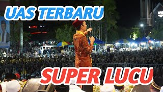 Download Lagu Super Lucu 🔥 Ceramah Ustadz Abdul Somad Menghilangkan Stress  MP3