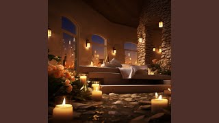 Firelight Serenity Spa
