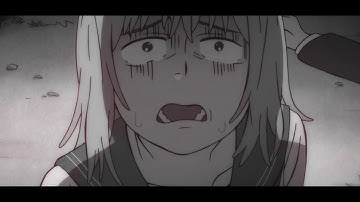 Sinizter - FLAK JACKET [PROD. SINGE] (AMV)