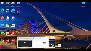 demo web sederhana tema tiketing uts mata kuliah struktur data